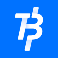 Logo Bittime