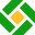 Logo Finex