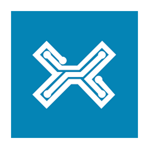 Logo Indodax