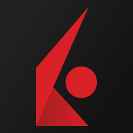 Logo Interactive Brokers