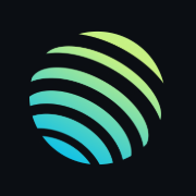 Logo Jupiter