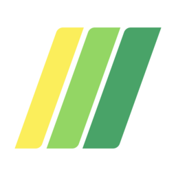 Logo MIFX