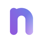 Logo Nanovest