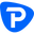 Logo Pepperstone