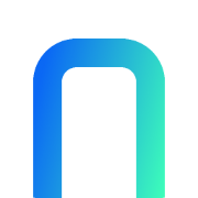 Logo Pintu