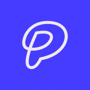 Logo Pluang