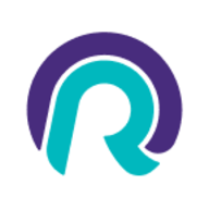 Logo Reku