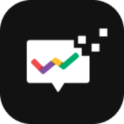 Logo Stockbit
