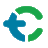 Logo Tokocrypto