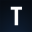 Logo Topstep