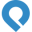 Logo Triv