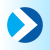Logo Valbury