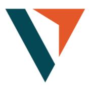Logo Vantage Markets Indonesia
